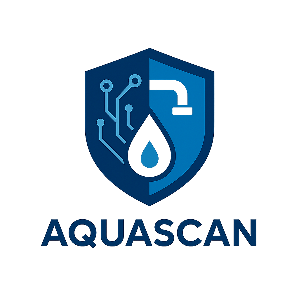 Hidroscan